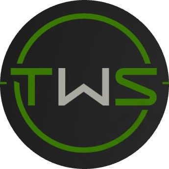 TWS - TestWare Solutions